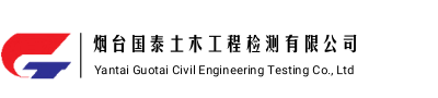 惠州市艾梭科技有限公司